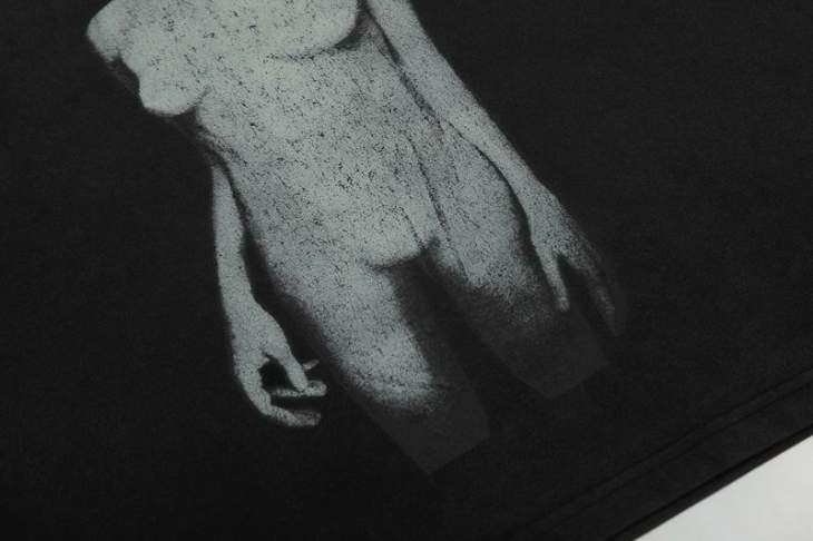 Vintage T Shirts Short _SKUVintageS-XLqctxVT9155222
